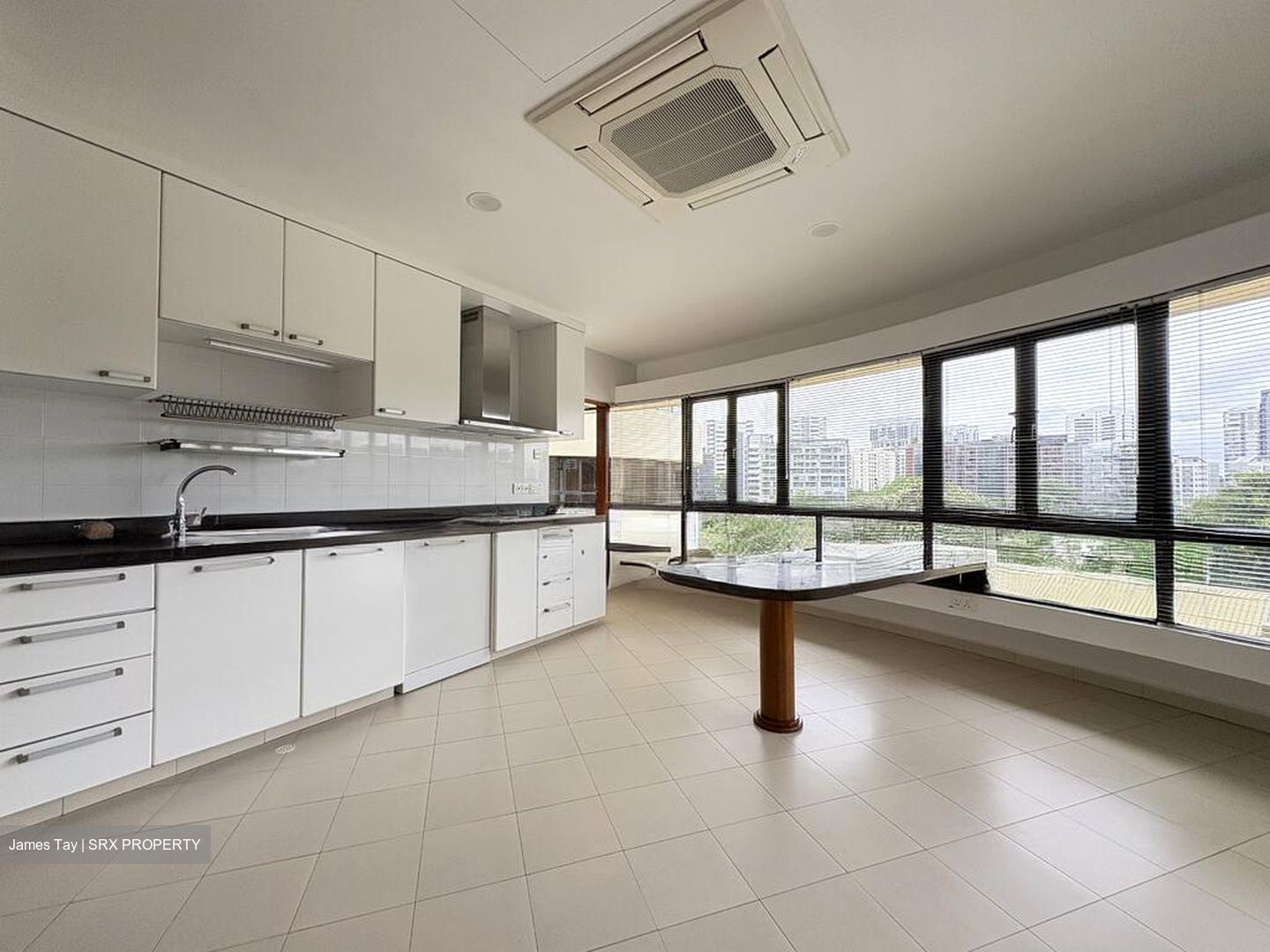 The Draycott (D10), Apartment #632714501